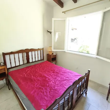 Ecological House With Solar Electricity Vakantiehuis *