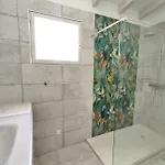 Casa de Férias Ecological House With Solar Electricity *