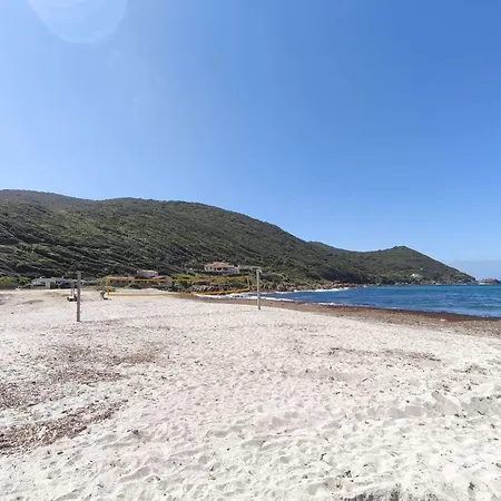 Ecological House With Solar Electricity Hébergement de vacances