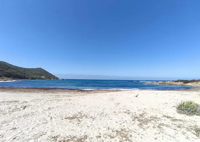 Ecological House With Solar Electricity Nyaraló