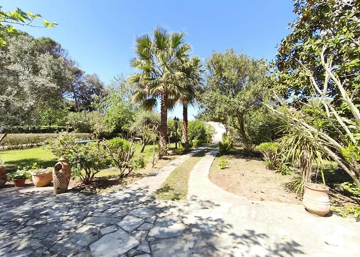 Nyaraló Ecological House With Solar Electricity